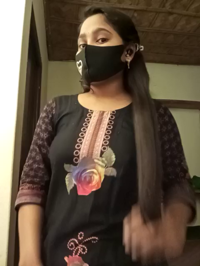 Puspita-