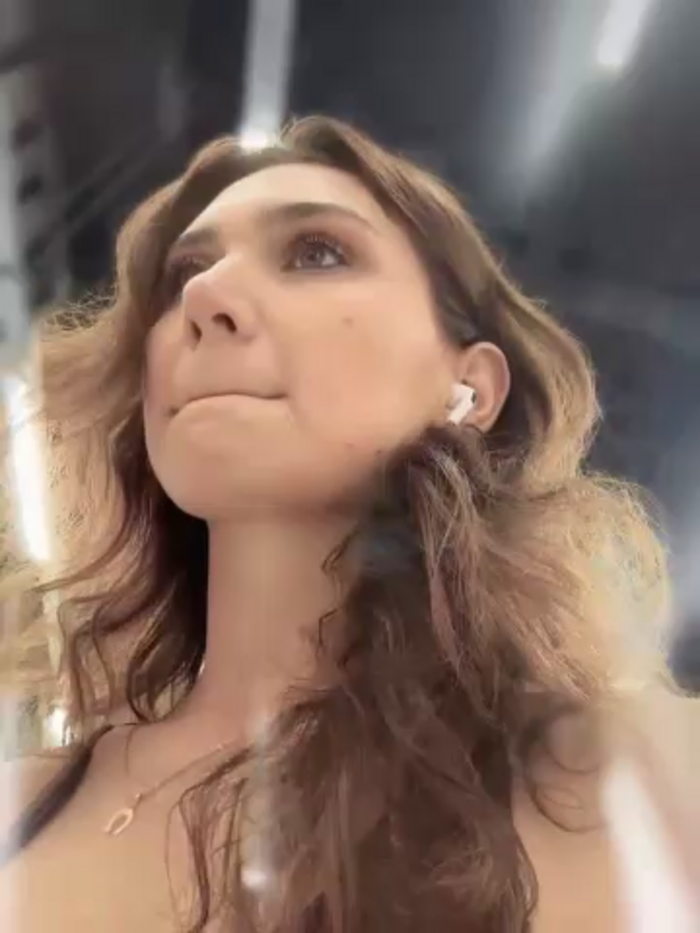 QuitieLia