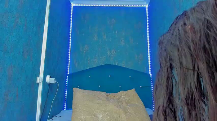 RedAssHottie