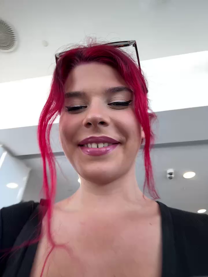 RiriRoseey