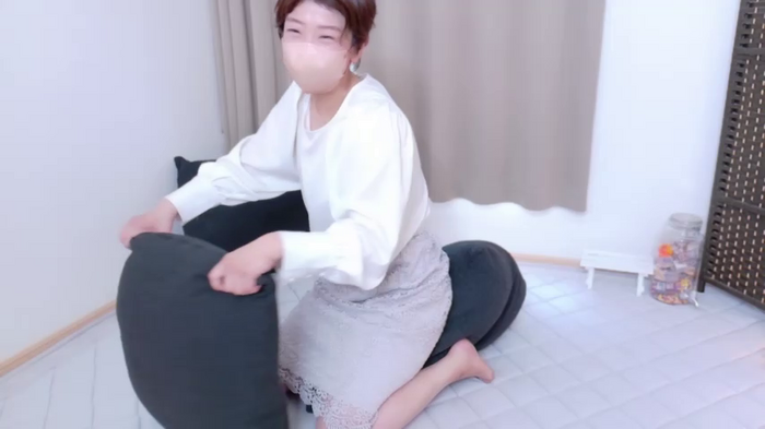 Risa_06