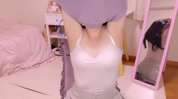SAYORIxo