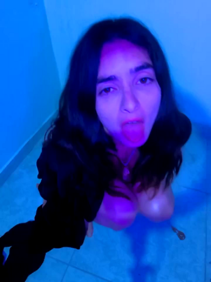 Sam_Sara