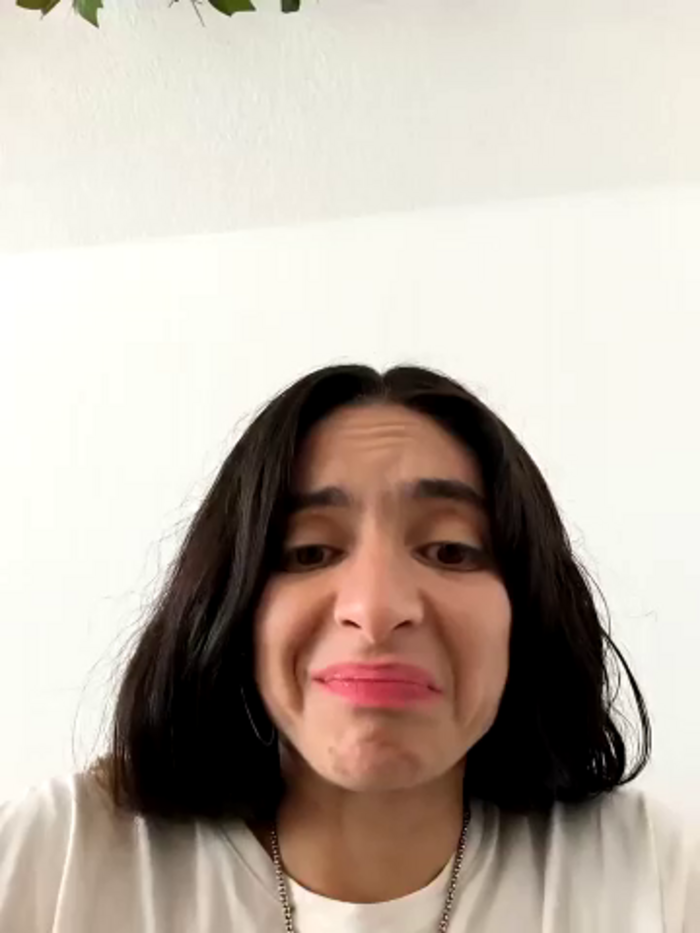 Sam_Sara