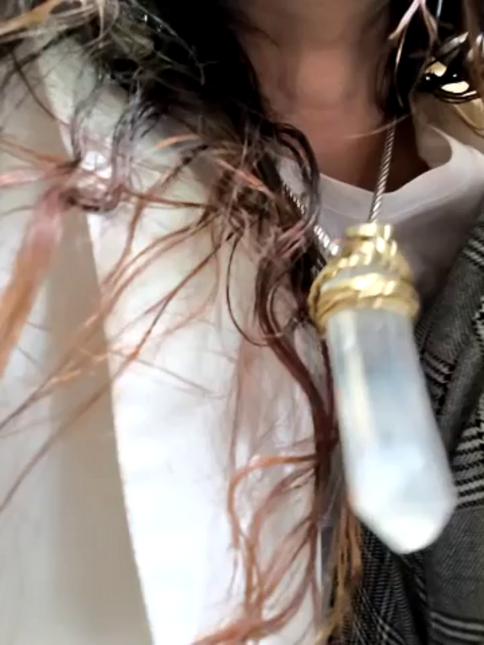 Sam_Sara