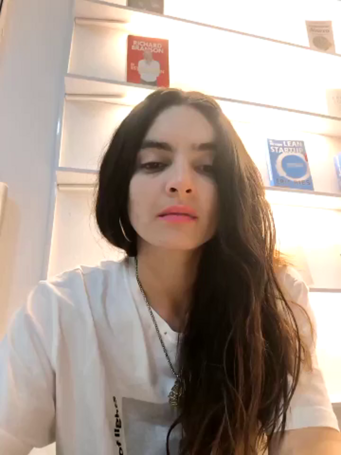 Sam_Sara