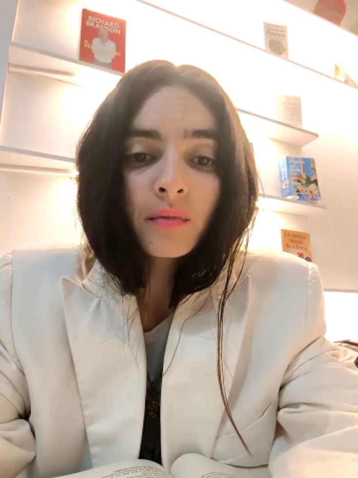 Sam_Sara