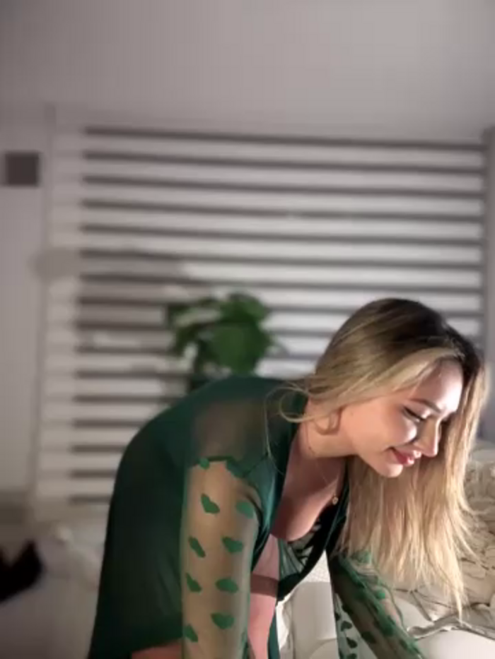 SaraFerreira