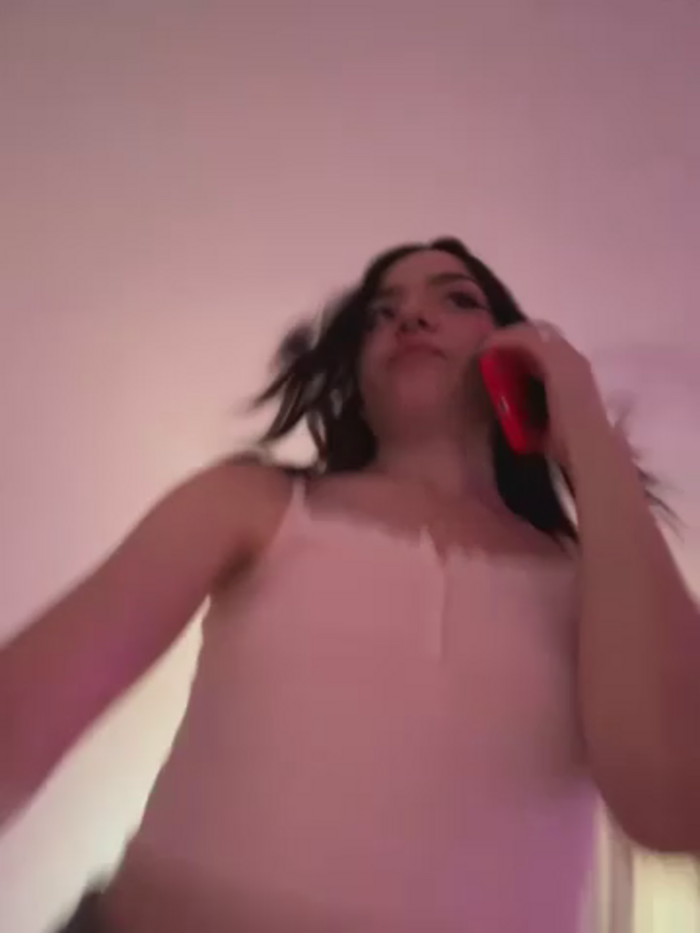ShannonShanny