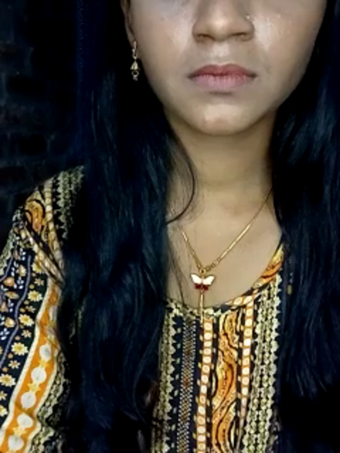 Soniya549