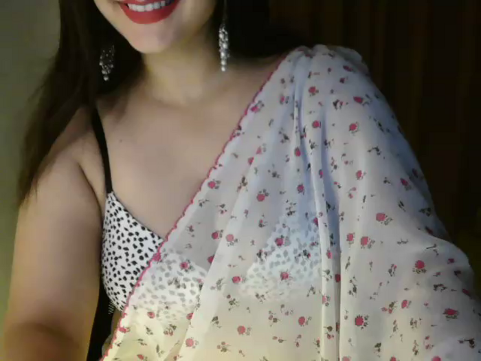 Suku-Suku