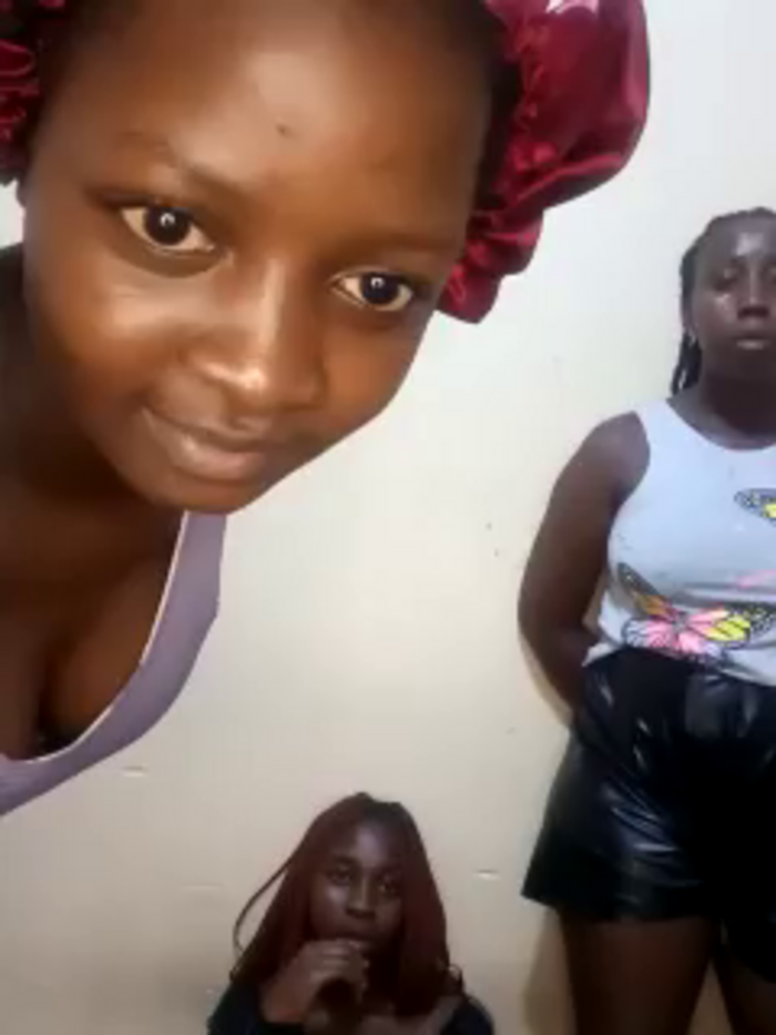 Swit_virgin22