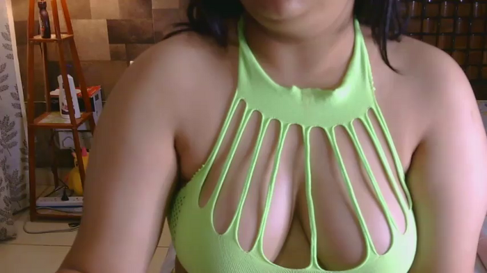 That_LustyDesire