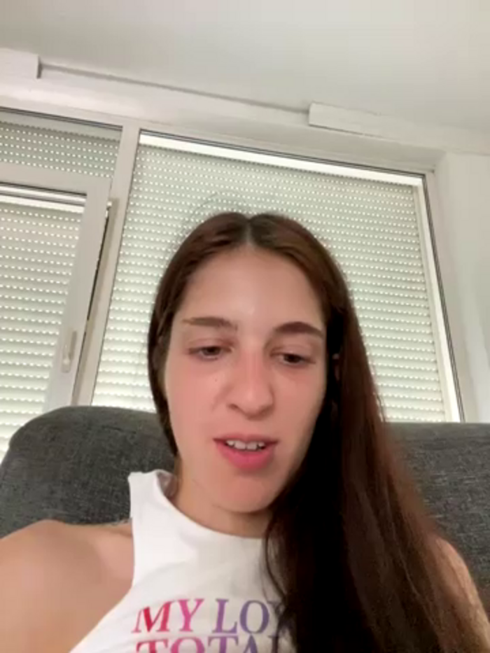 Tiffanysixx