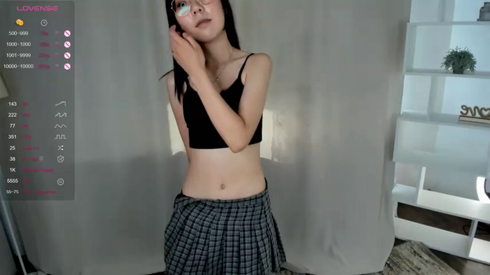 UdelaDodson