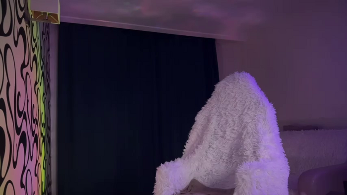 VanessaWayne