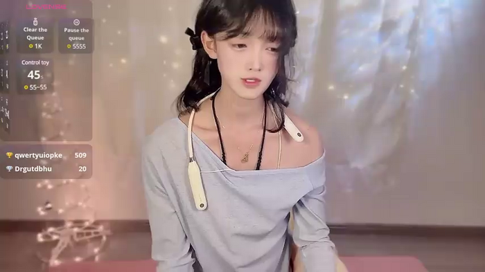 XiaoKui-Baby
