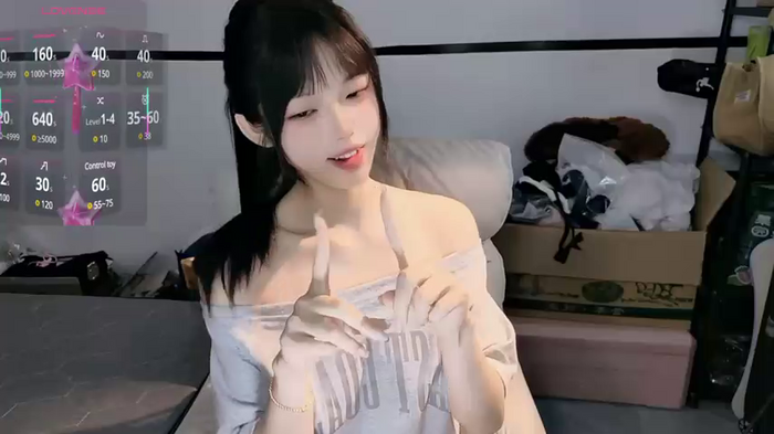 XueNi-888