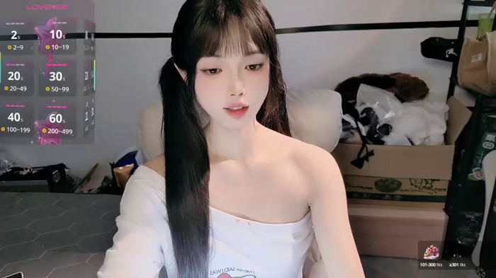 XueNi-888