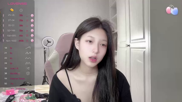YaYa-521