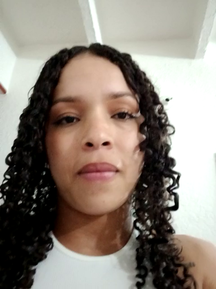 Yasmin777_