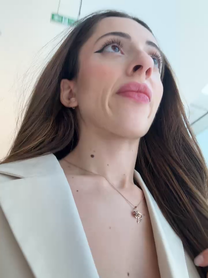 Yesmoree