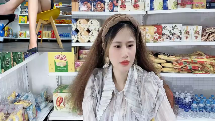 _7Eleven_