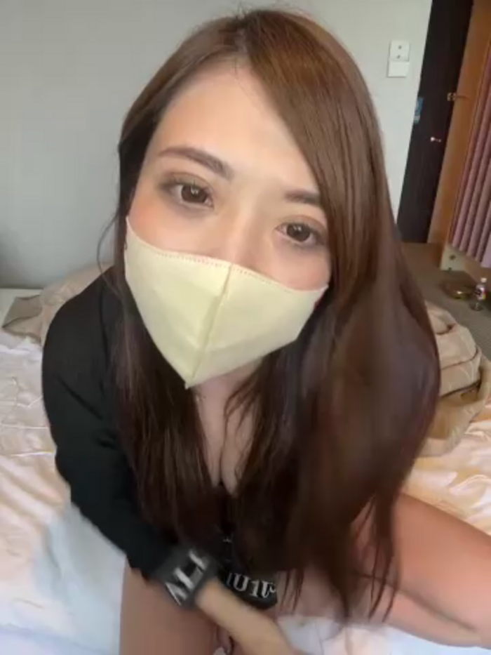 _SANA_xo