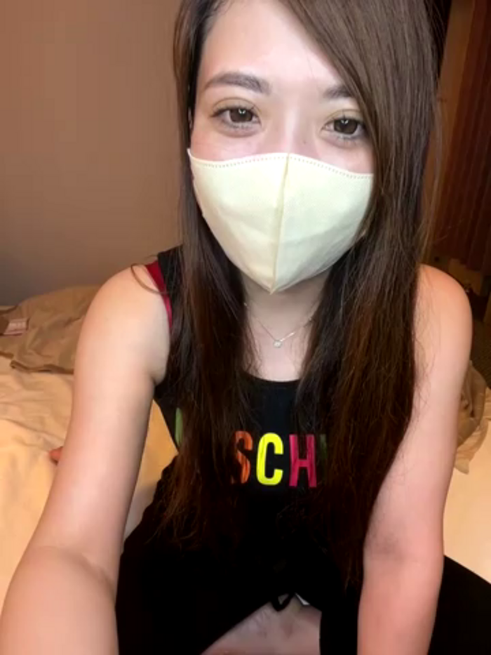 _SANA_xo
