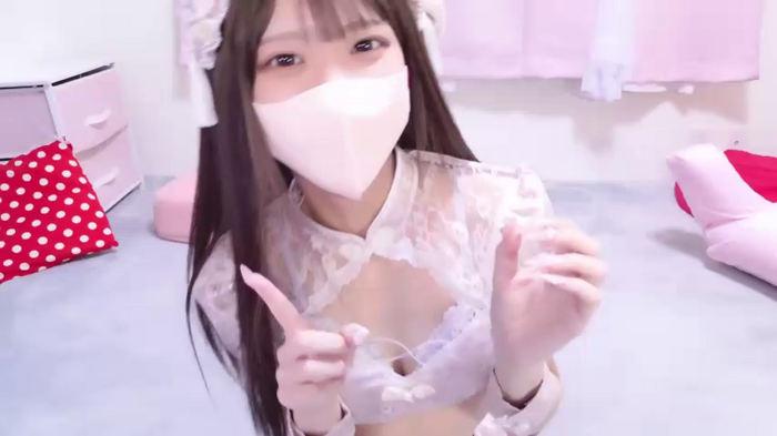 _mimi33