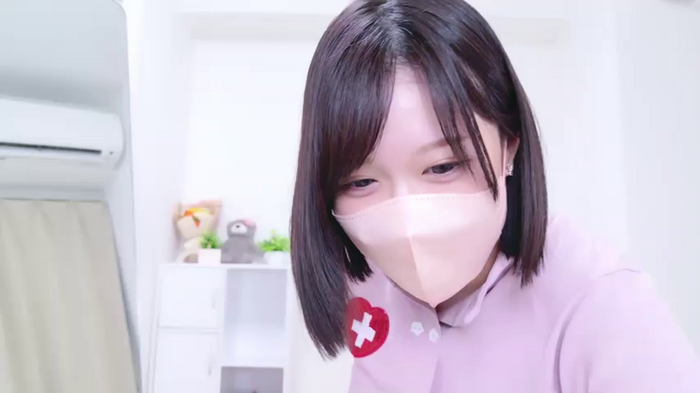 _suika_