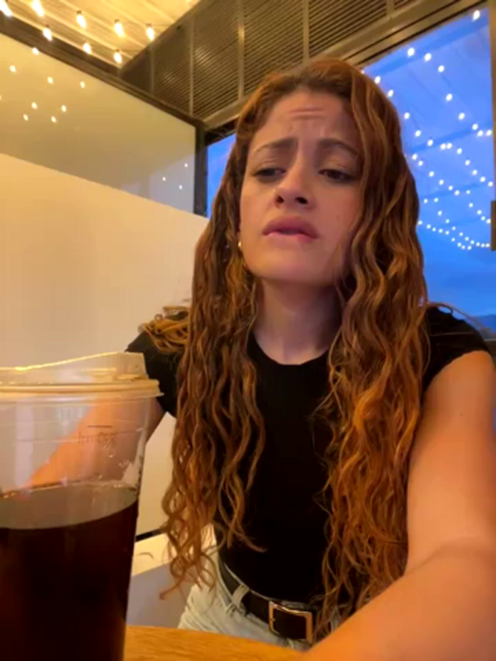 alana15