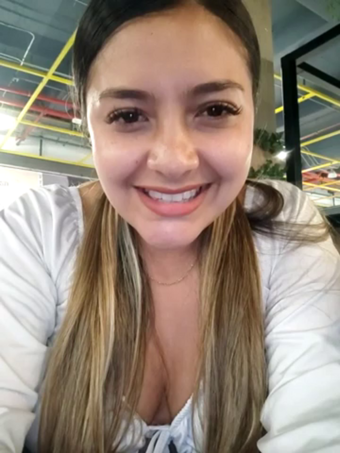 alana_69