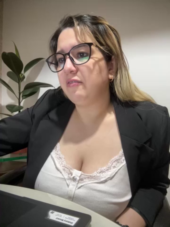 amooraaamoon