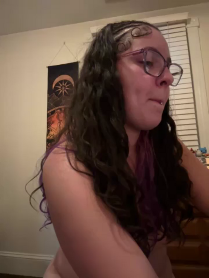 babykalirose