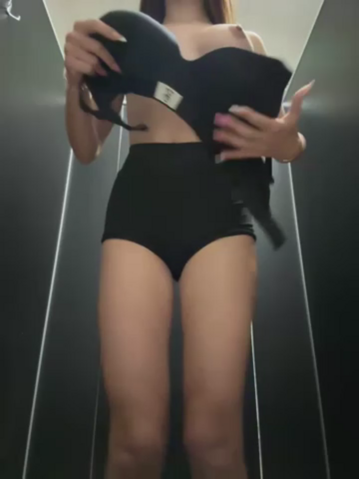 barbiehumpxxx