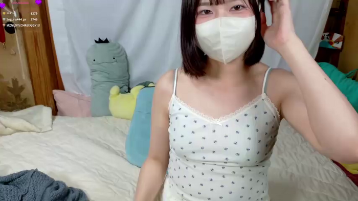 chii_chan_o0