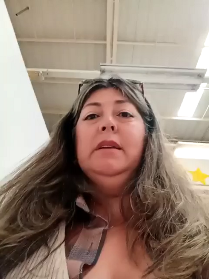 emma_tour