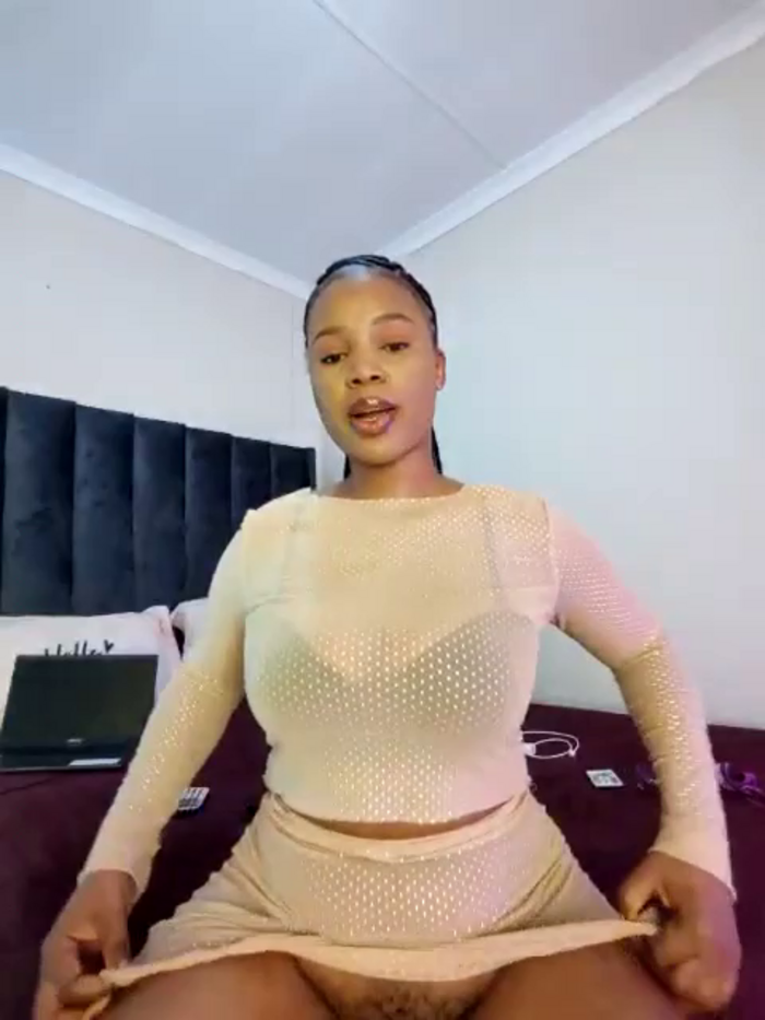 esperanzah