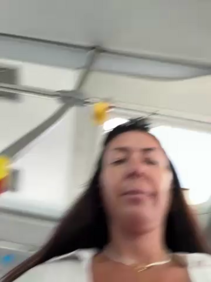 eveangelll