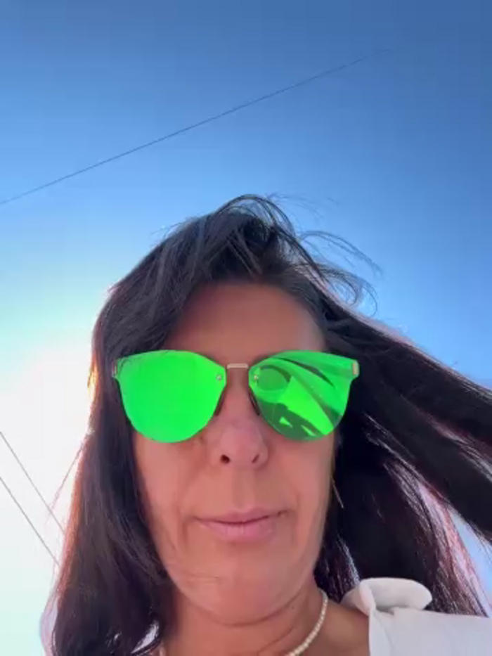 eveangelll