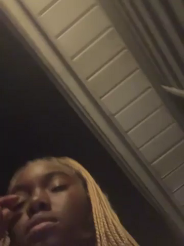 floridashottestprincess