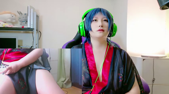 hazuki_8008