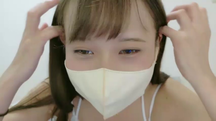 kazama_nozomi