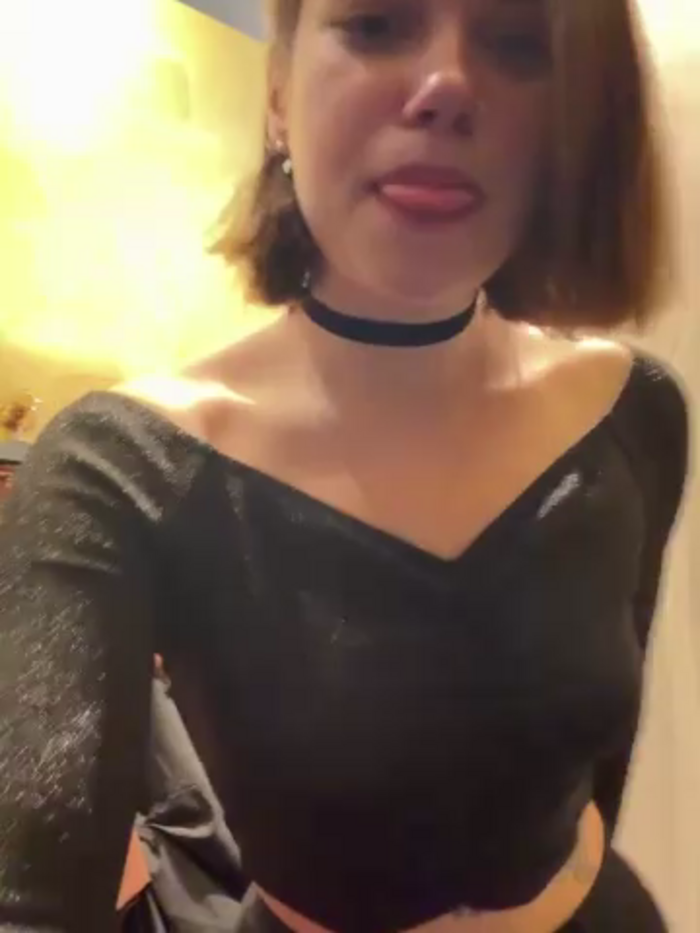 lucy-joy