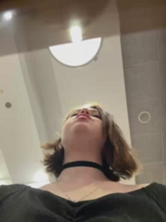lucy-joy