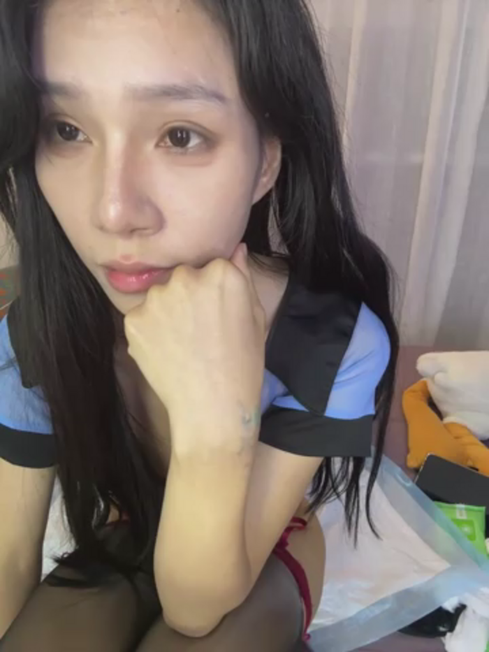 meiqi125216