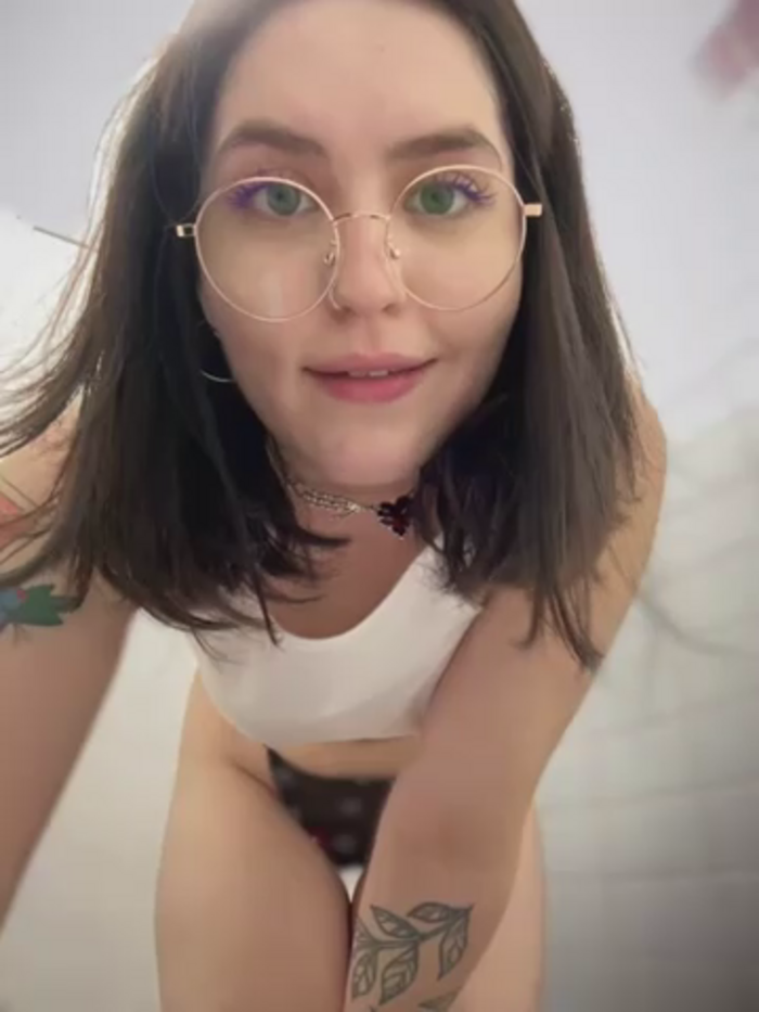 meow_girl