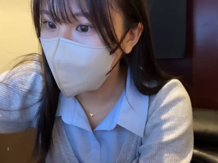 mero-mero-chan