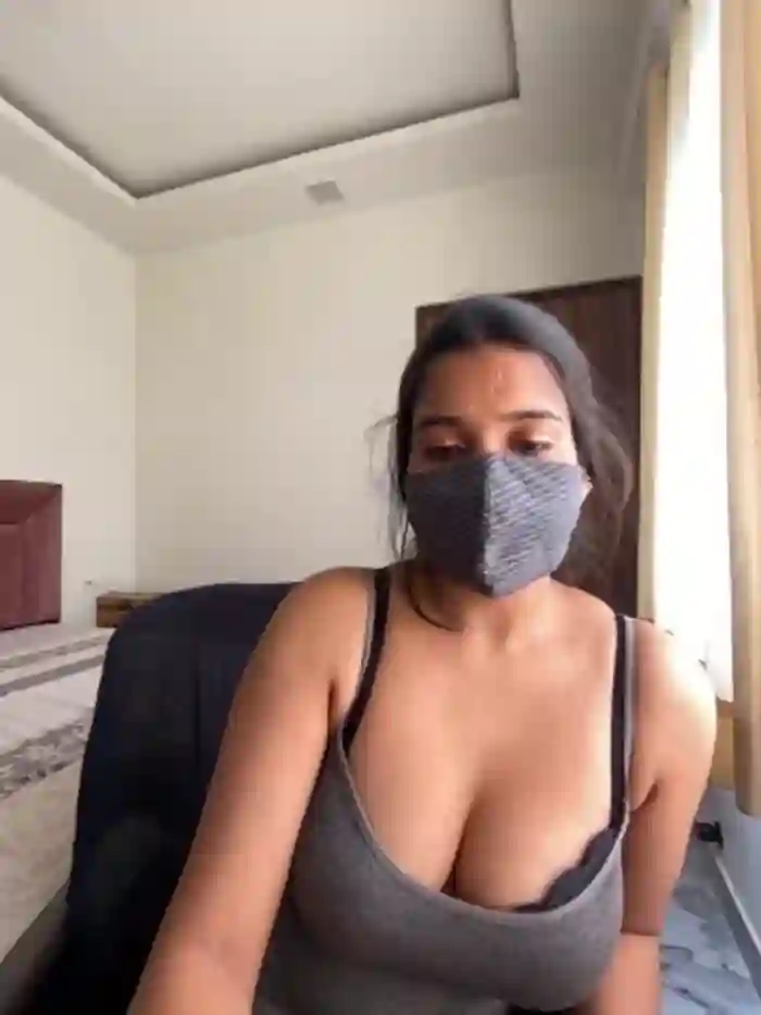 2025/07/02/stripchat-miss_lina-09-55-55